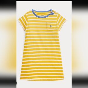 Polo Ralph Lauren Dress Sz. S (7)